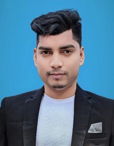 Sanjay Kumar