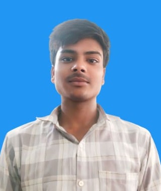 AMIT KUMAR