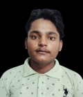 ABHISHEK SRIVASTAVA