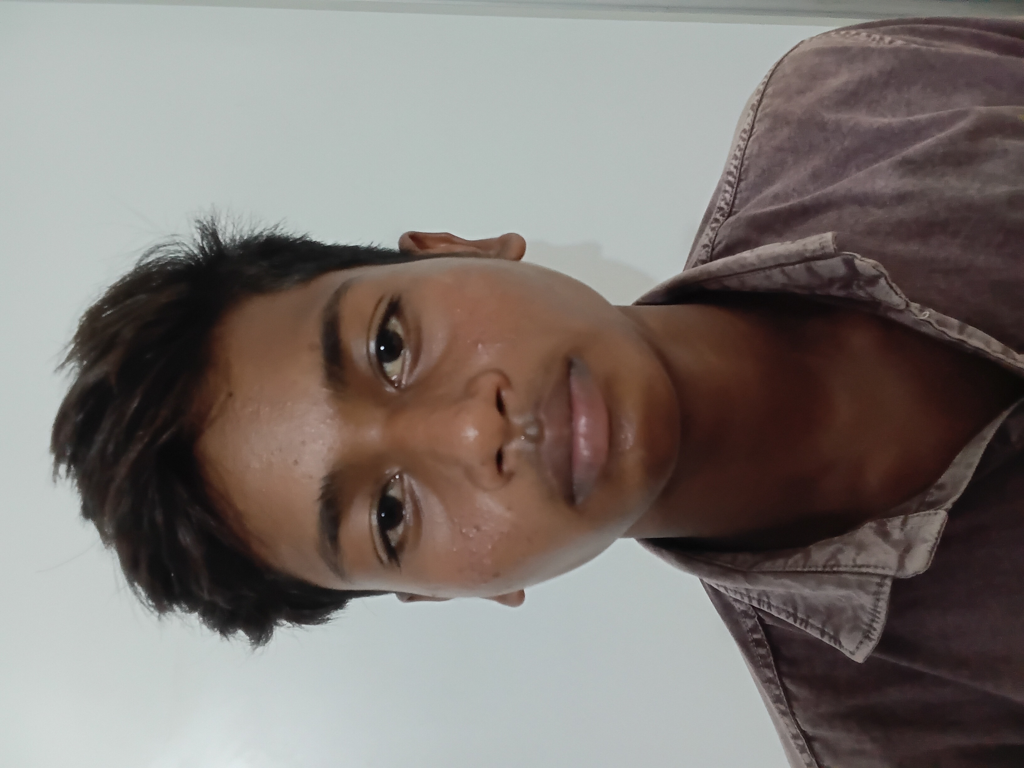 Sebu Ansari