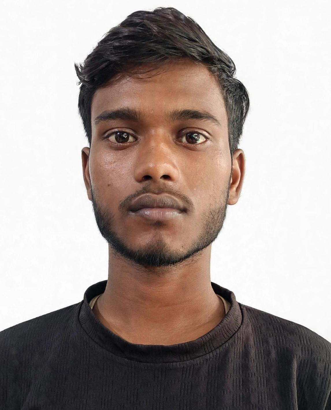Bablu