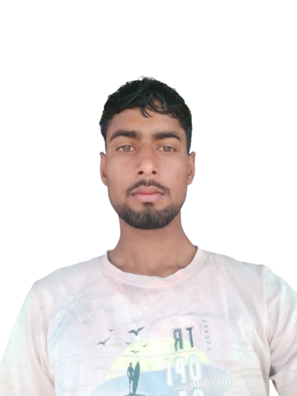 SAHIL