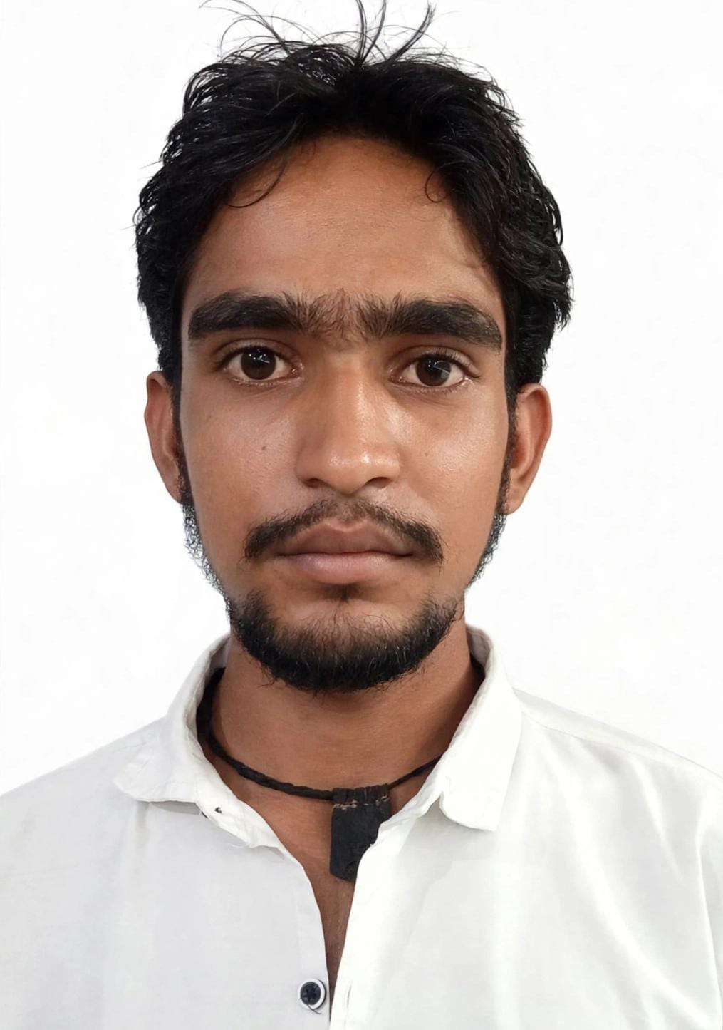 Hasnain