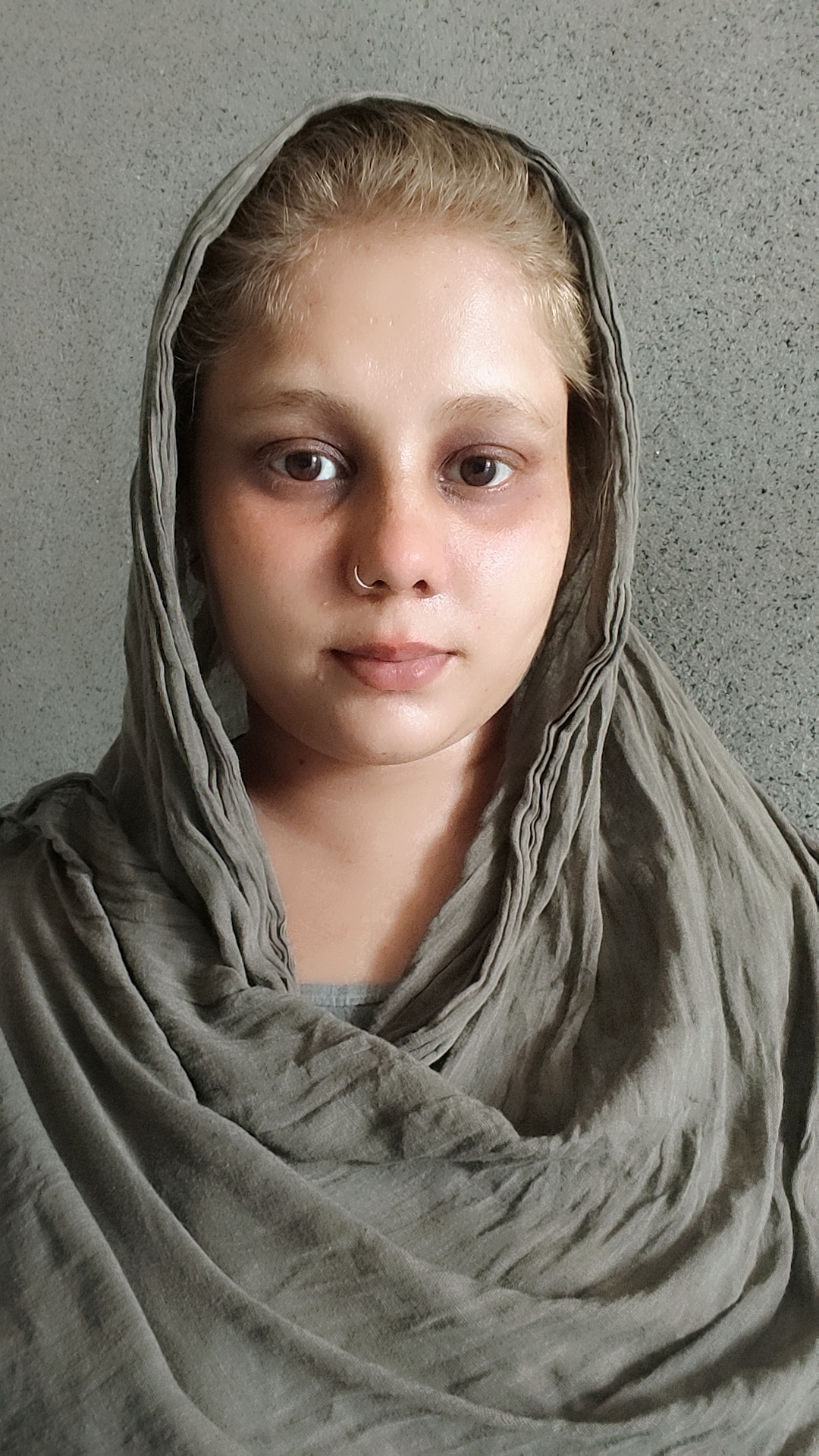 Noorsaba Gousiya